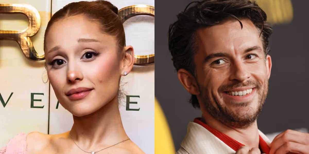 Tickets Sales to SUNDAY IN THE PARK With Ariana Grande & Jonathan Bailey Delayed