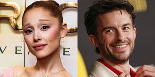 Tickets Sales to SUNDAY IN THE PARK With Ariana Grande & Jonathan Bailey Delayed
