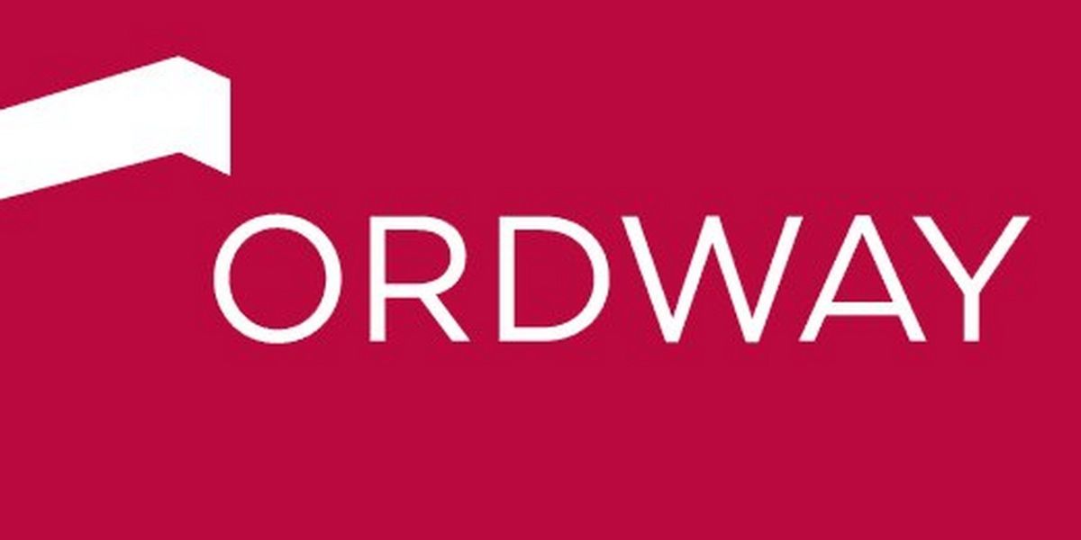 Tickets To 14 Ordway Shows Now Available Including THE LITTLE MERMAID, MEAN GIRLS & More