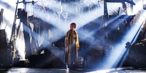 Tickets To LES MISÉRABLES & More Great London Theatre Deals This Week