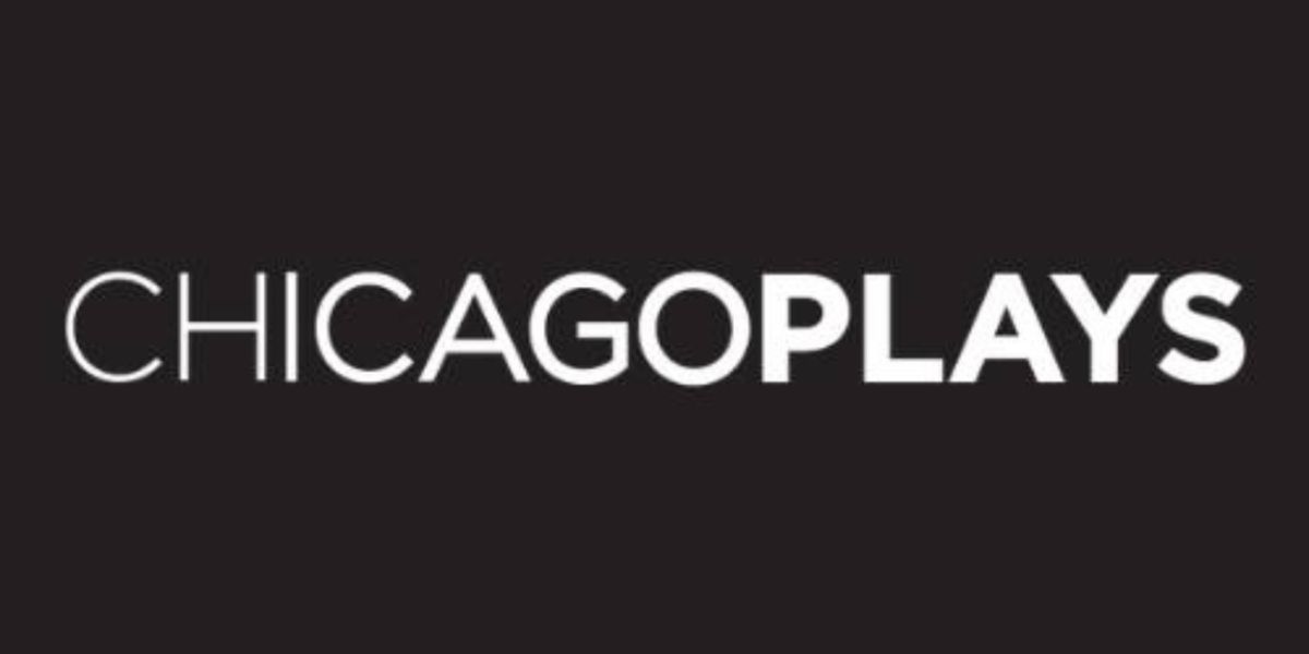 Tickets for 20 to Offer $20 Tickets to Chicago Theatergoers