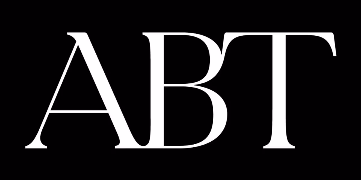 Tickets for American Ballet Theatre's 2026 Summer Season at The Met to Go on Sale in April