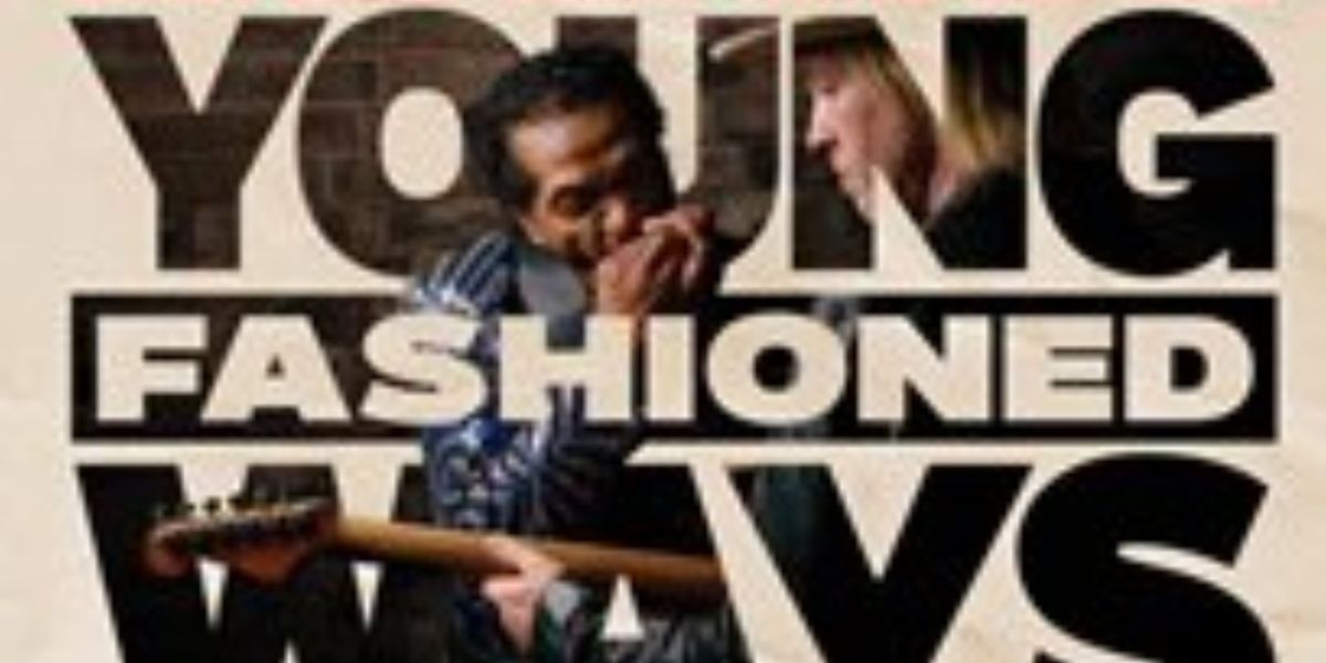 Tickets on Sale For Bobby Rush and Kenny Wayne in Minneapolis