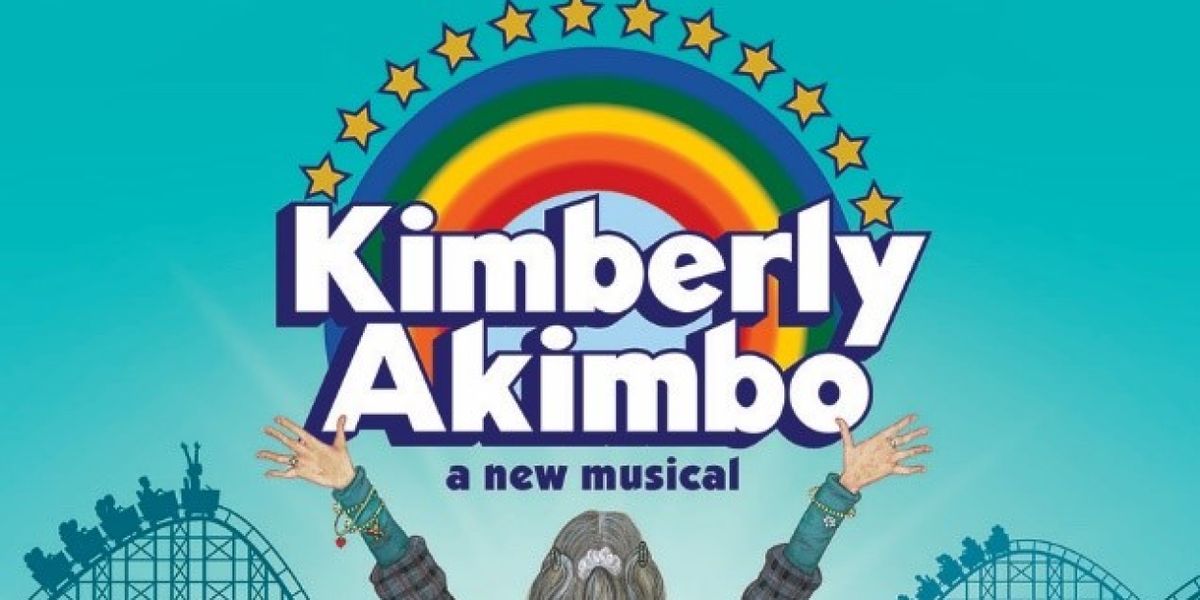Tickets on Sale For KIMBERLY AKIMBO at Playhouse Square