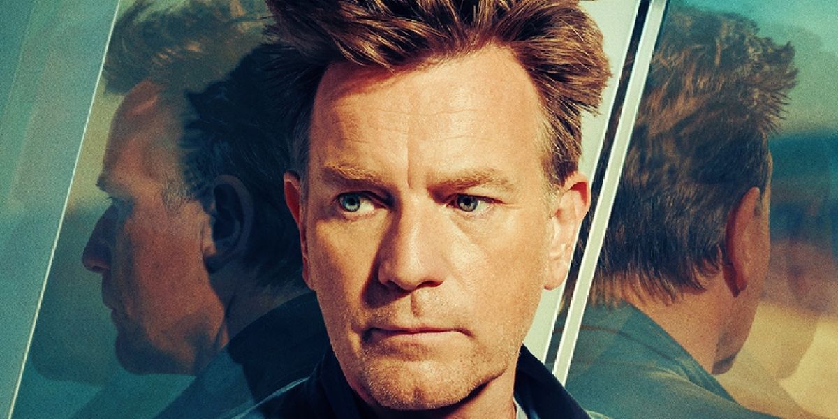 Tickets on Sale For MY MASTER BUILDER at Wyndham's Theatre