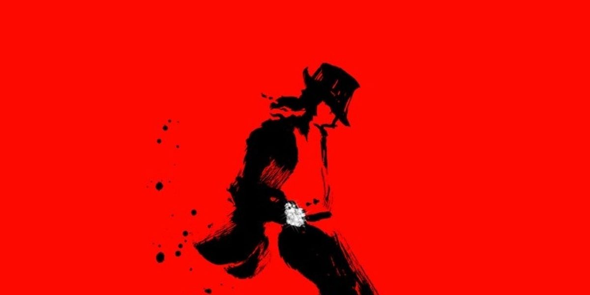 Tickets on Sale Next Week For MJ THE MUSICAL in Portland