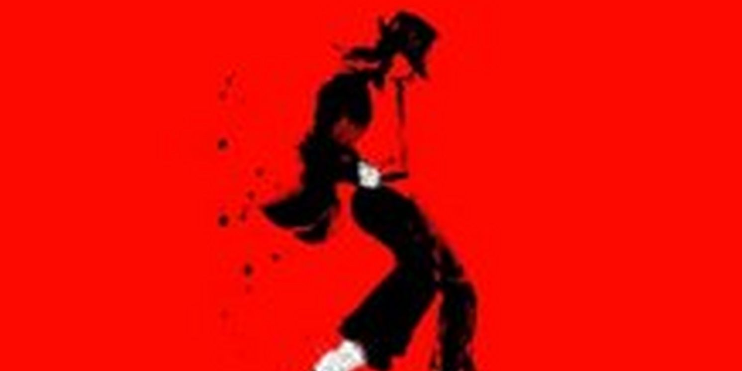 Tickets on Sale Next Week For MJ THE MUSICAL in Seattle  Image