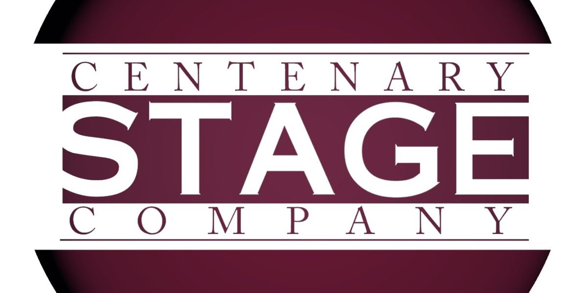 Tickets on Sale Now for Centenary Stage Company's 2024 Winter Thaw Music Festival