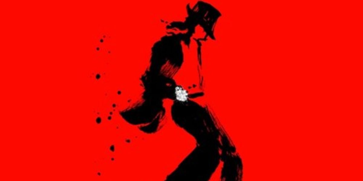 Tickets on Sale Now for MJ at Barbara B. Mann PAH