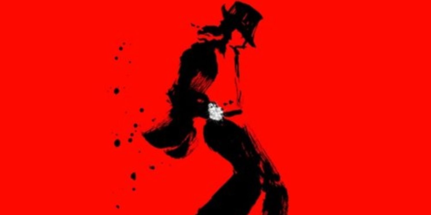 Tickets on Sale Now for MJ at Barbara B. Mann PAH  Image