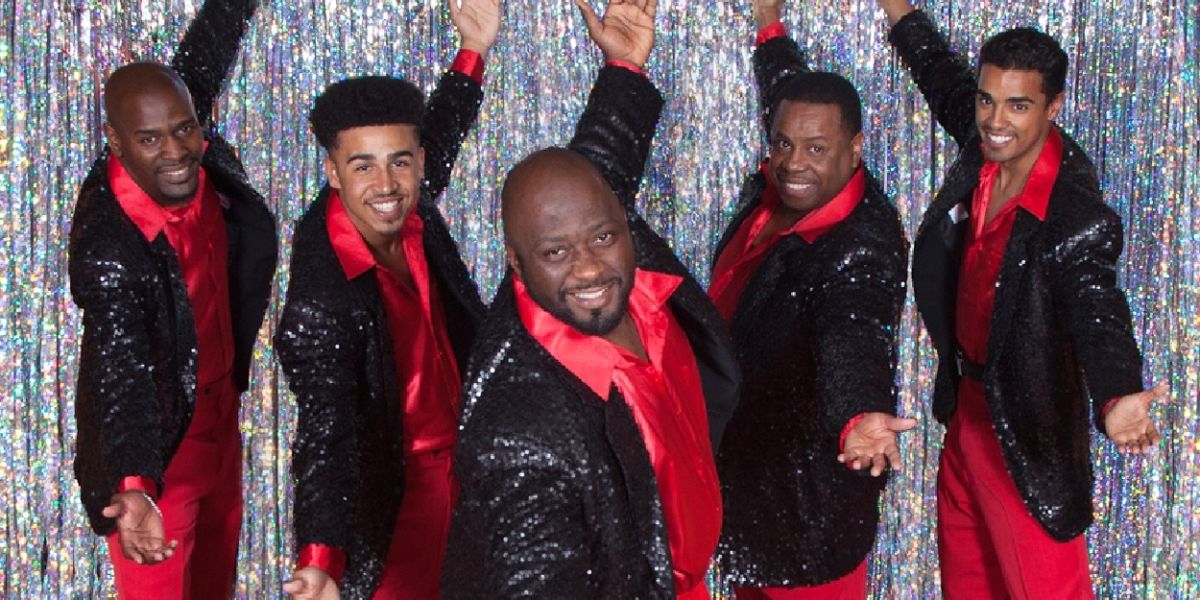 Tickets on Sale Now for Westcoast Black Theatre Troupe 2024-25 Season