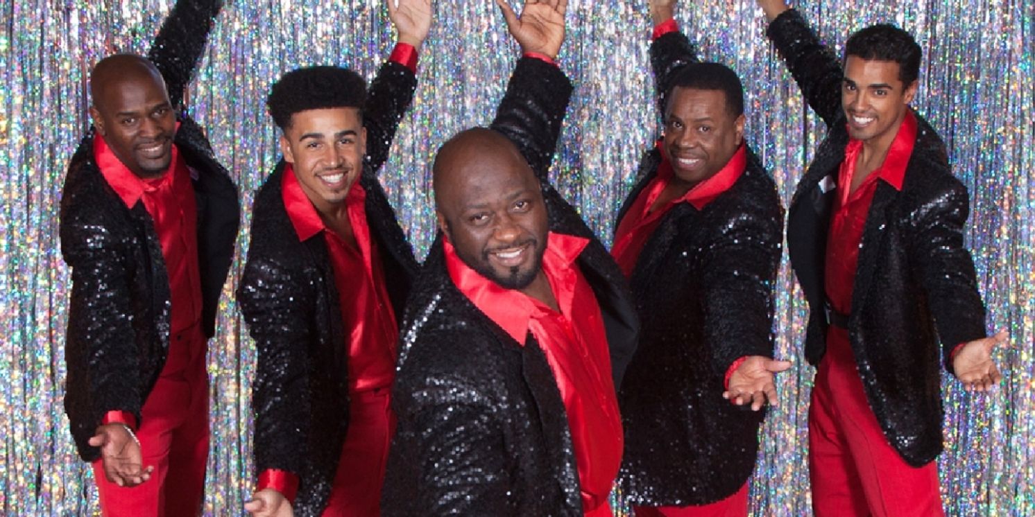 Tickets on Sale Now for Westcoast Black Theatre Troupe 2024-25 Season  Image