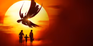 Tickets on Sale This Month For MISS SAIGON West End Return