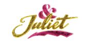 Tickets on Sale This Week For & JULIET in Vancouver Photo
