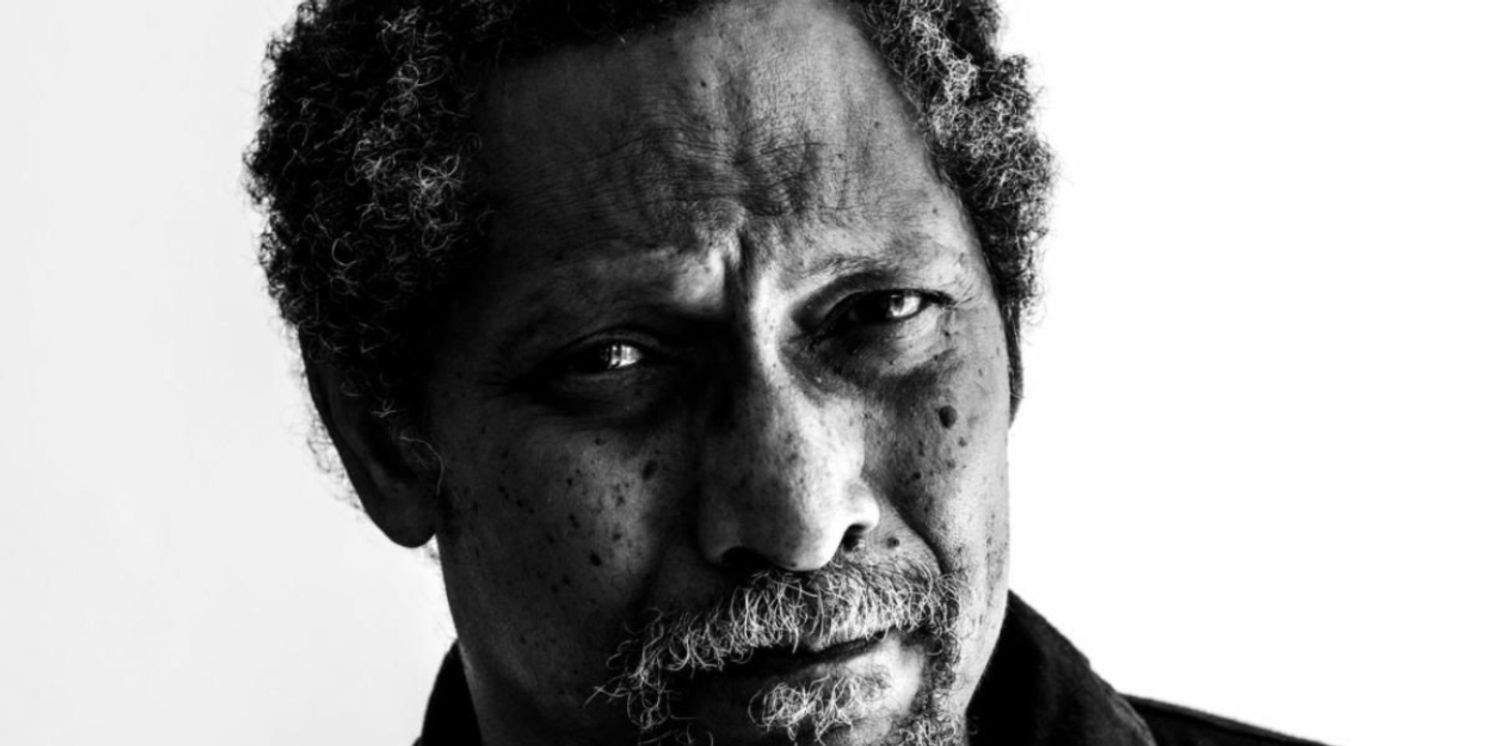 Tickets on Sale for Stowe Prize for Literary Activism Event with Percival Everett  Image