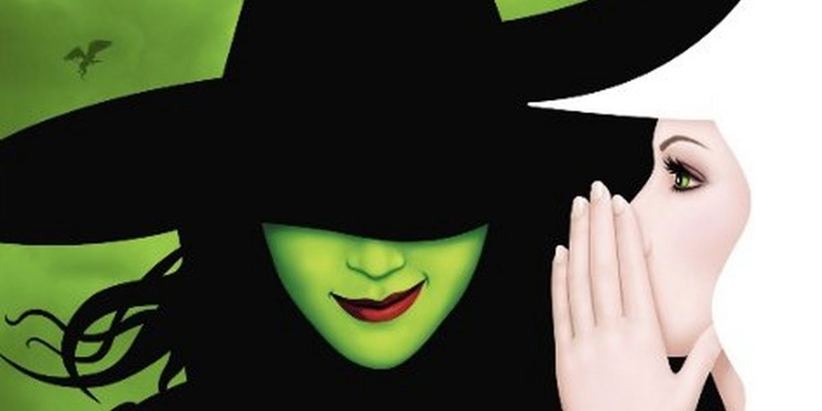 Tickets on Sale for WICKED at Devos Performance Hall