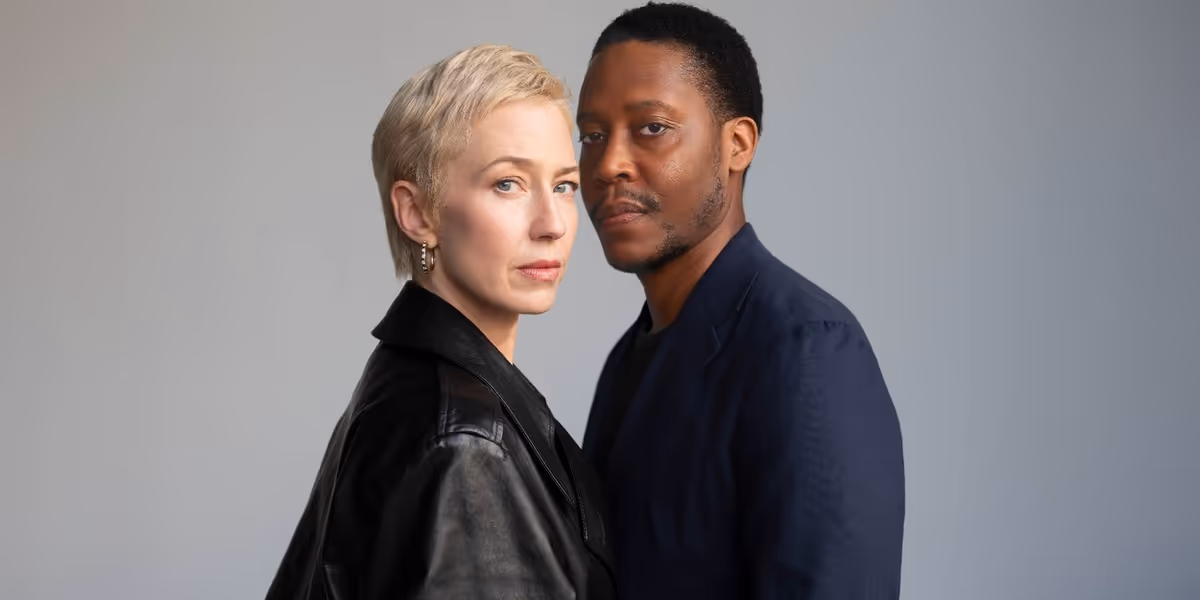 Tickets to BUG on Broadway Starring Carrie Coon on Sale