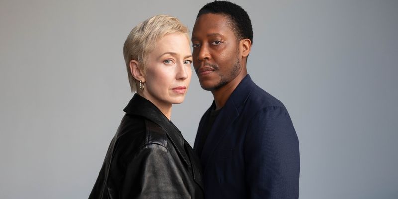 Hot Tickets of the Week: SCHMIGADOON, ALL OUT, and More Image