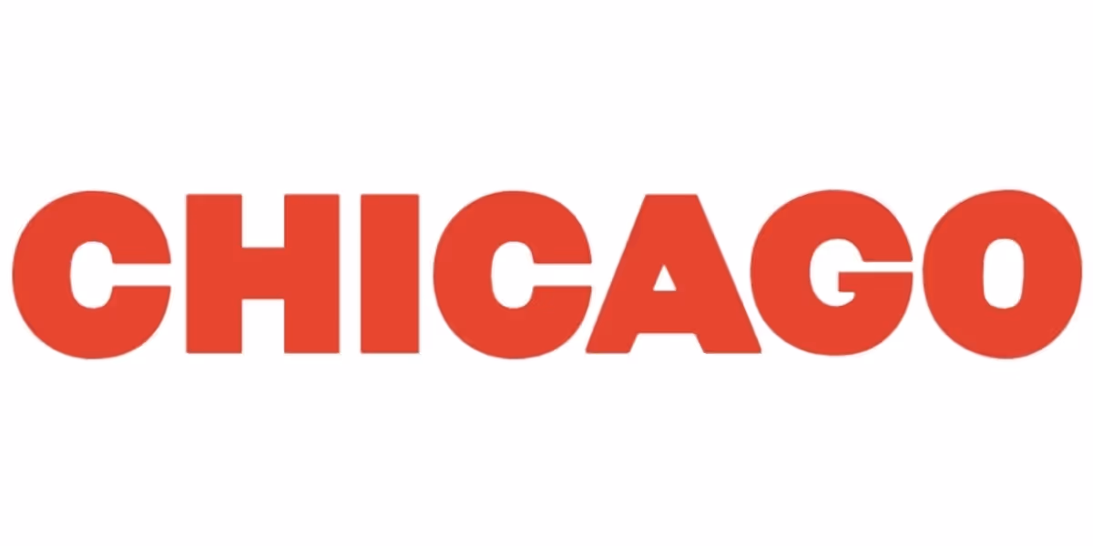 Tickets to CHICAGO at Chrysler Hall on Sale Now