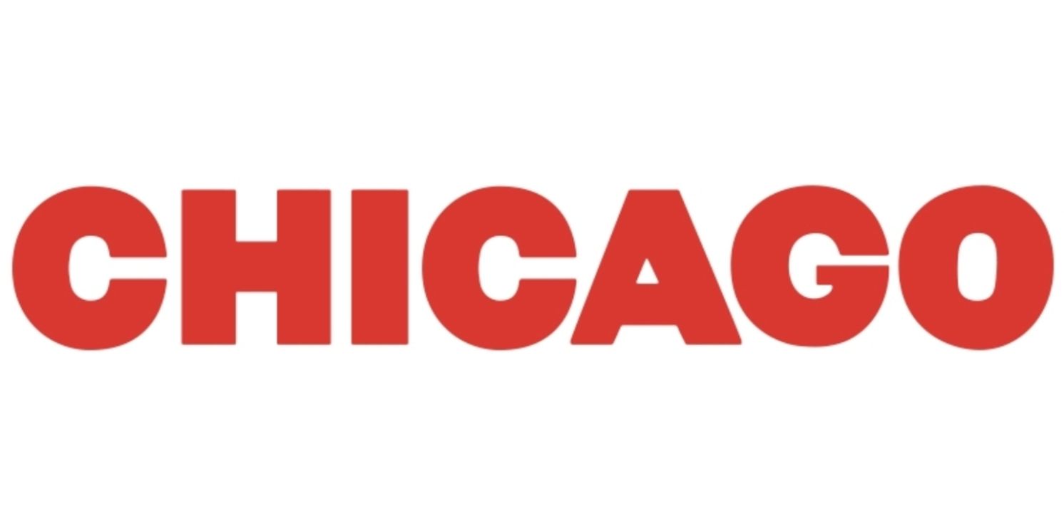 Tickets to CHICAGO at Chrysler Hall on Sale Now  Image