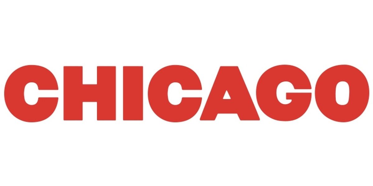 Tickets to CHICAGO at Proctors Now On Sale