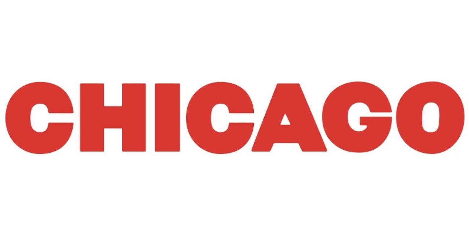 Tickets to CHICAGO at Proctors Now On Sale  Image