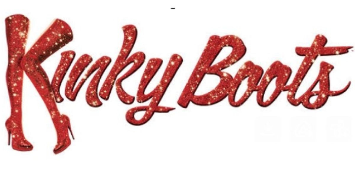 Tickets to KINKY BOOTS Tour in Boston on Sale Now