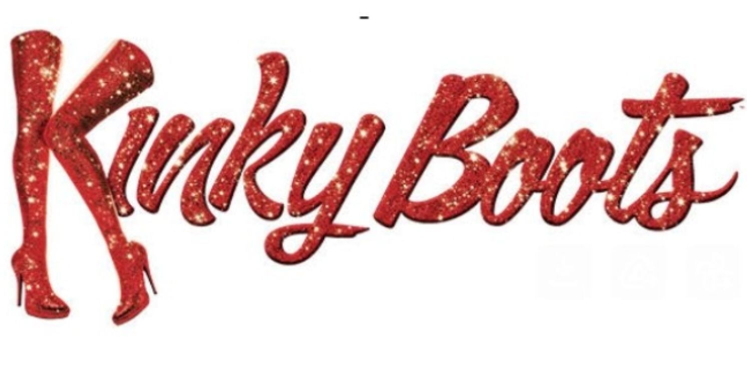 Tickets to KINKY BOOTS Tour in Boston on Sale Now  Image