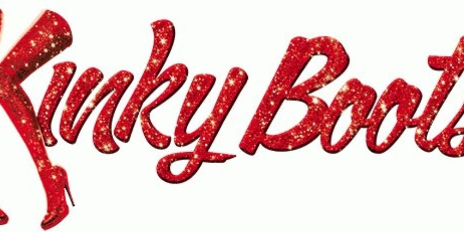 Tickets to KINKY BOOTS at Proctors Are On Sale Now  Image