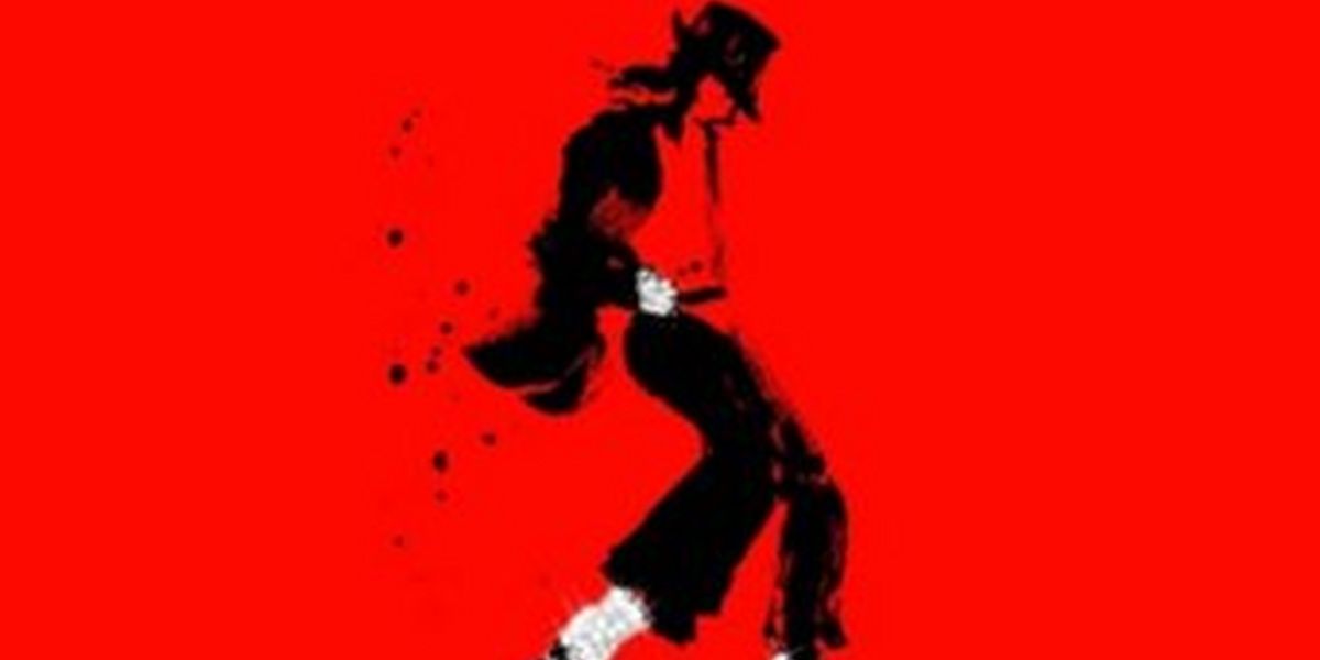 Tickets to MJ in Austin to go on Sale This Week
