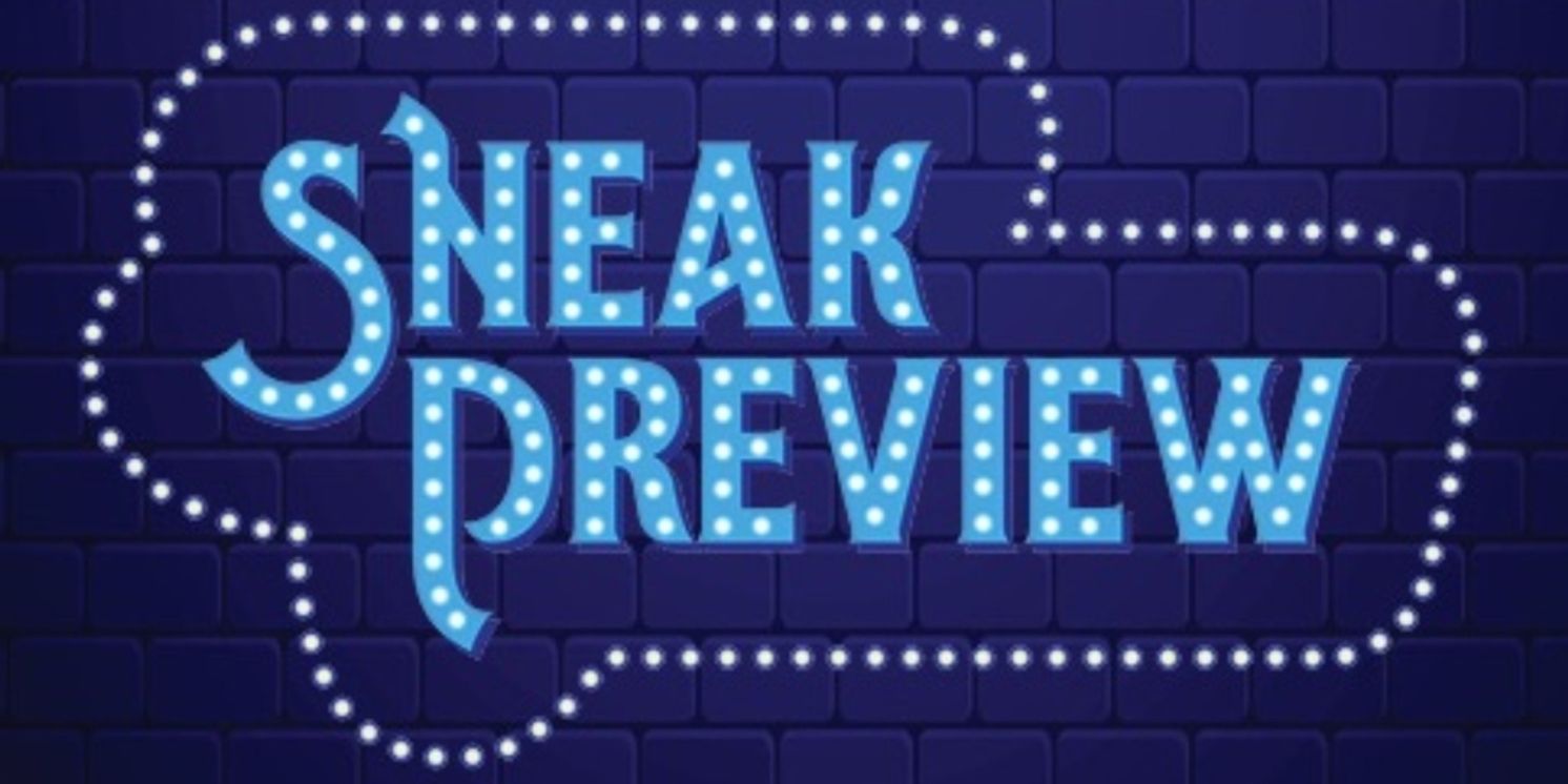 Tickets to Penn State Centre Stage 2025-26 Season On Sale Now- CRAZY FOR YOU, OUR TOWN and More  Image