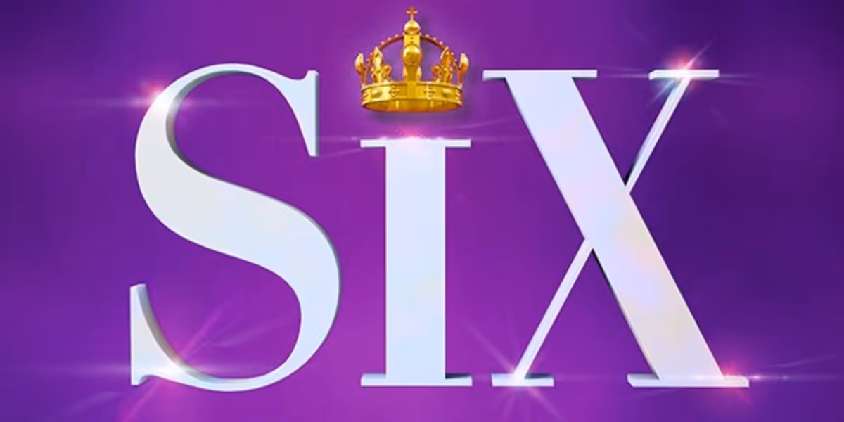 Tickets to SIX in Alaska Go On Sale This Week