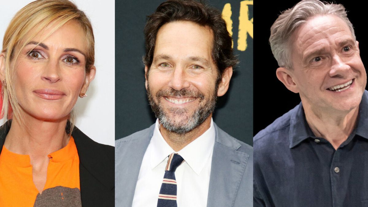 Tickets to SMALL MOUTH SOUNDS on Broadway on Sale This Week