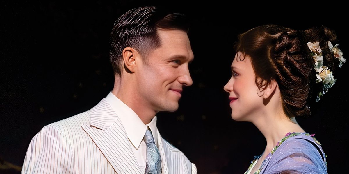 Tickets to THE MUSIC MAN and More to go on Sale at Pikes Peak Center