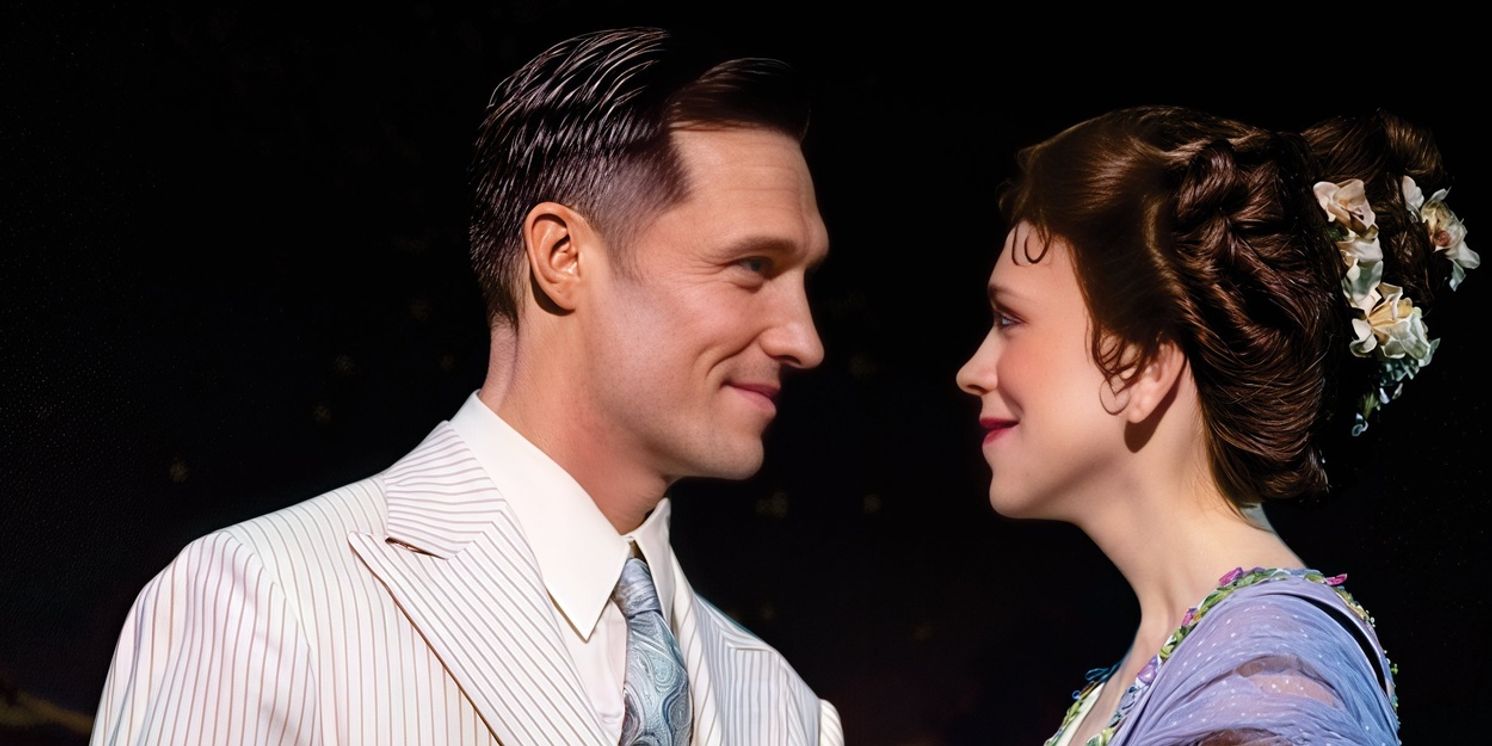 Tickets to THE MUSIC MAN and More to go on Sale at Pikes Peak Center  Image