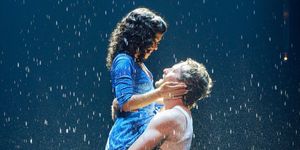 Tickets to THE NOTEBOOK at The Hobby Center on Sale This Week