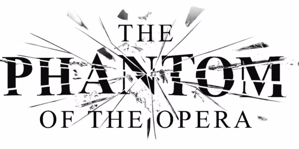 Tickets to THE PHANTOM OF THE OPERA in Chicago on Sale This Week