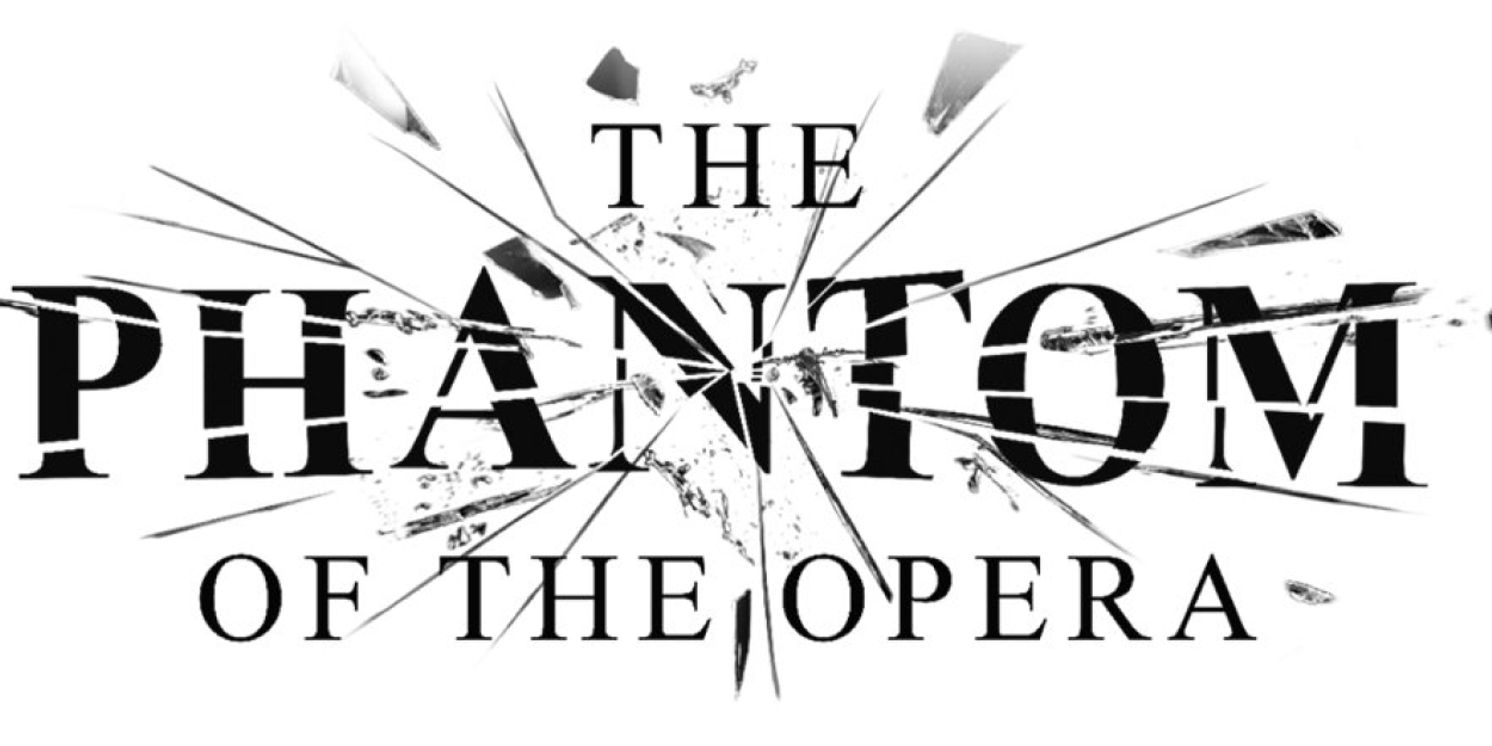 Tickets to THE PHANTOM OF THE OPERA in Chicago on Sale This Week  Image
