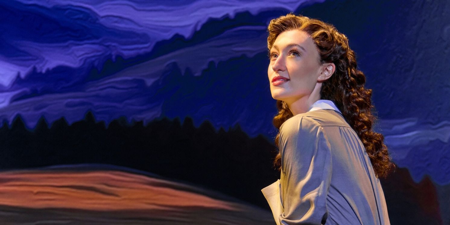 Tickets to THE SOUND OF MUSIC National Tour at the Citizens Opera House on Sale  Image