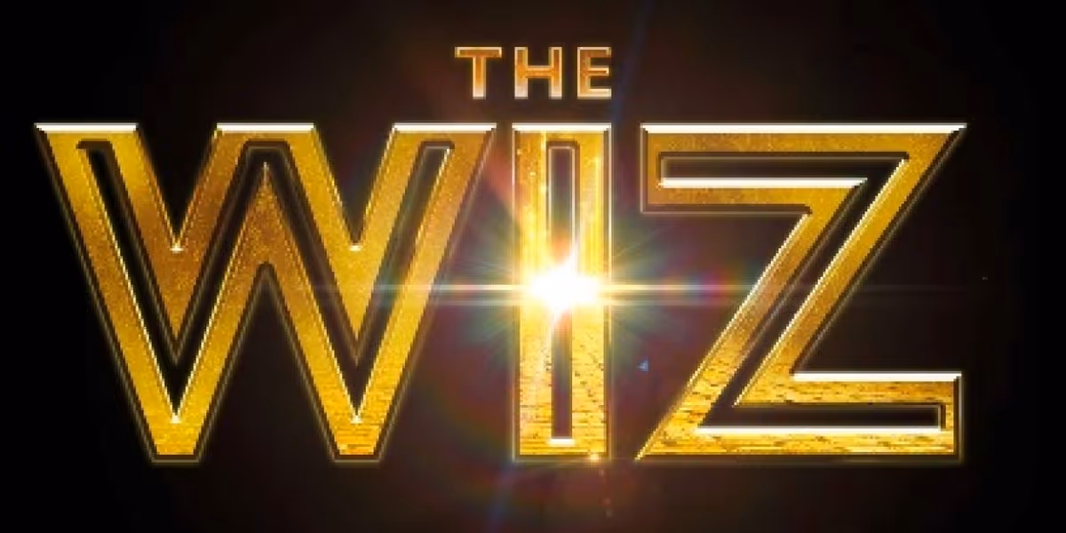 Tickets to THE WIZ at Chrysler Hall Are On Sale Now