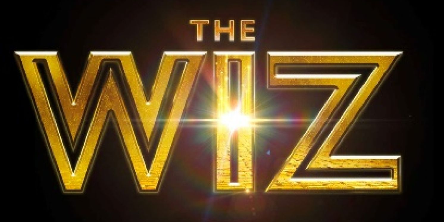 Tickets to THE WIZ at Chrysler Hall Are On Sale Now  Image