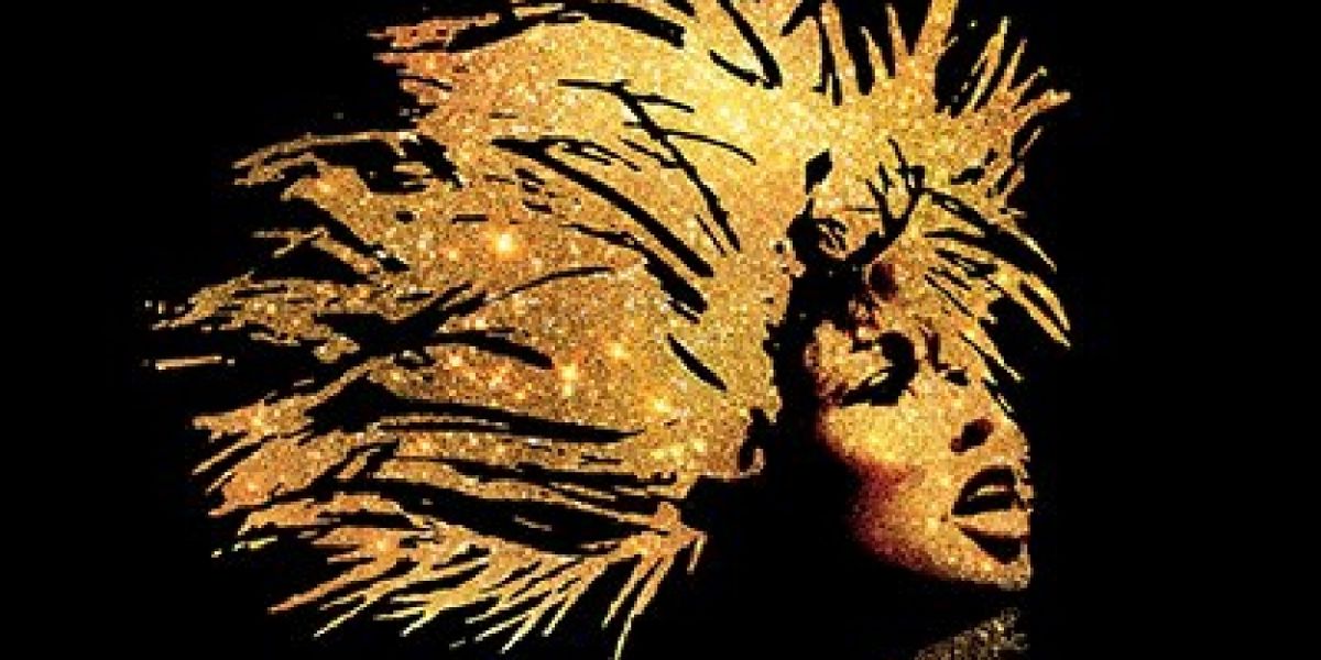 Tickets to TINA – THE TINA TURNER MUSICAL at Popejoy Hall on Sale Now