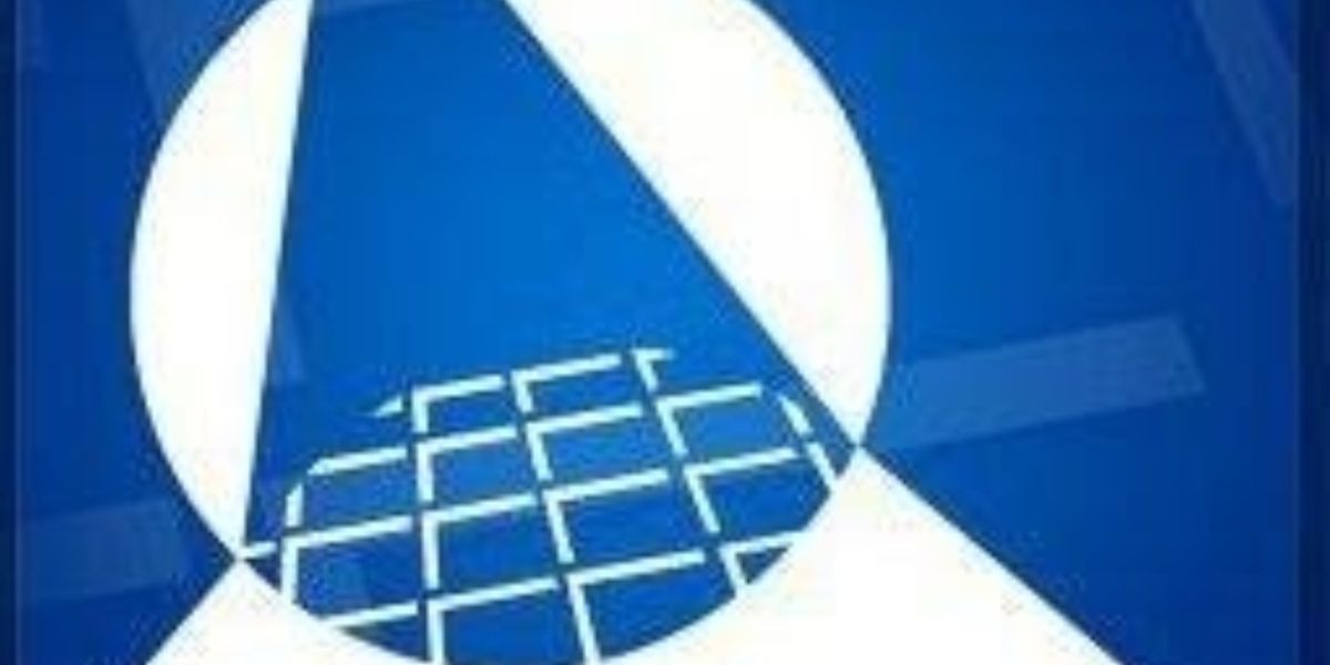 Tickets to Viewpoint Speaker Series at Fox Cities P.A.C. to go on Sale This Week