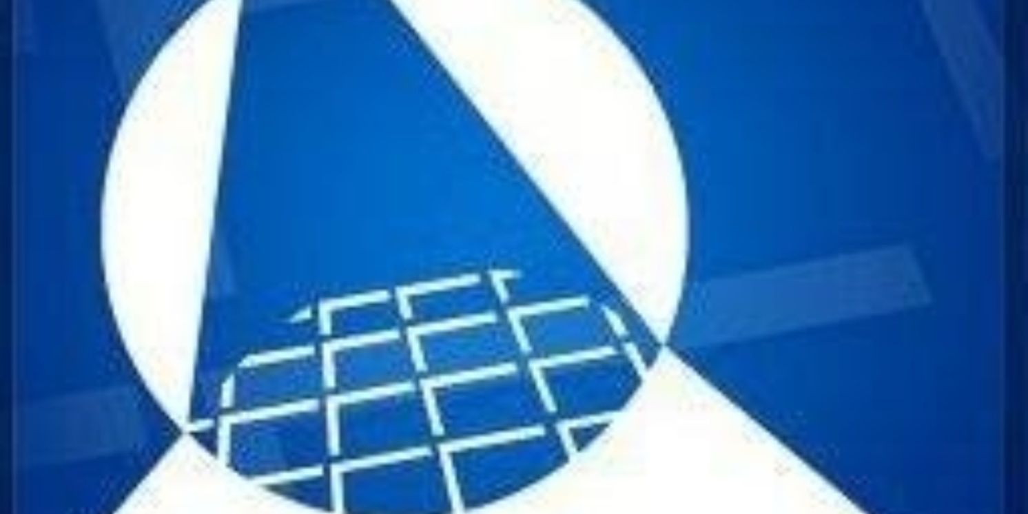 Tickets to Viewpoint Speaker Series at Fox Cities P.A.C. to go on Sale This Week  Image