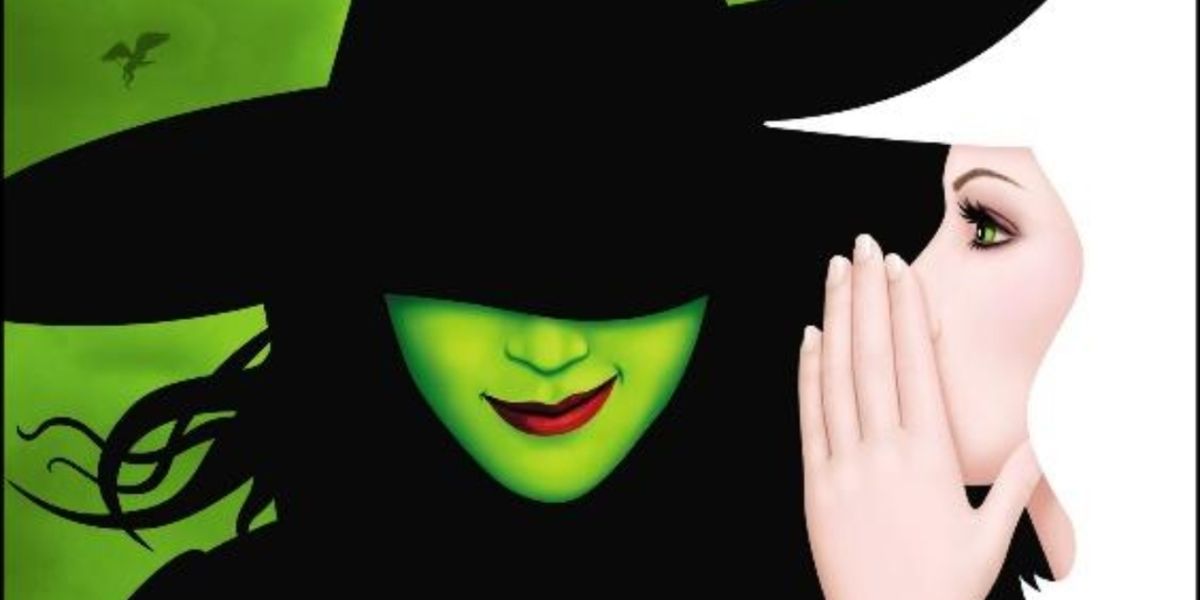 Tickets to WICKED in Indianapolis to go on Sale Tomorrow