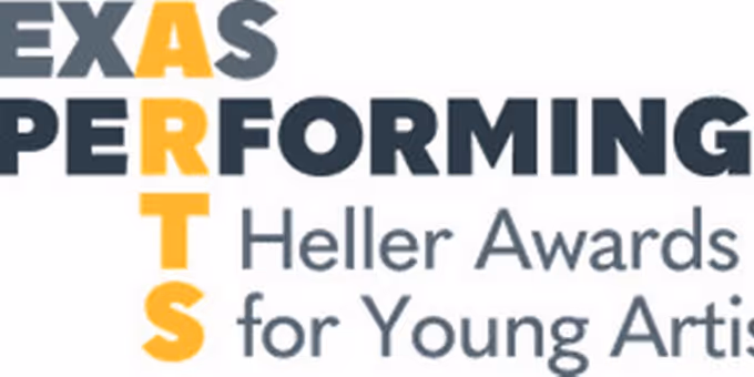 Tickets to go on Sale This Week for Heller Awards For Young Artists 2026 Photos