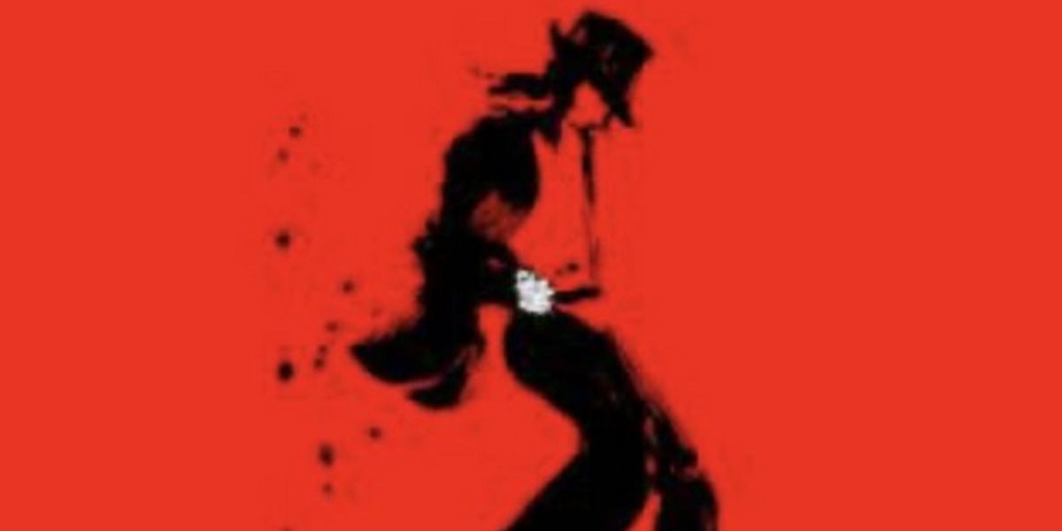 Tickets to go on Sale This Week for MJ at the Orpheum