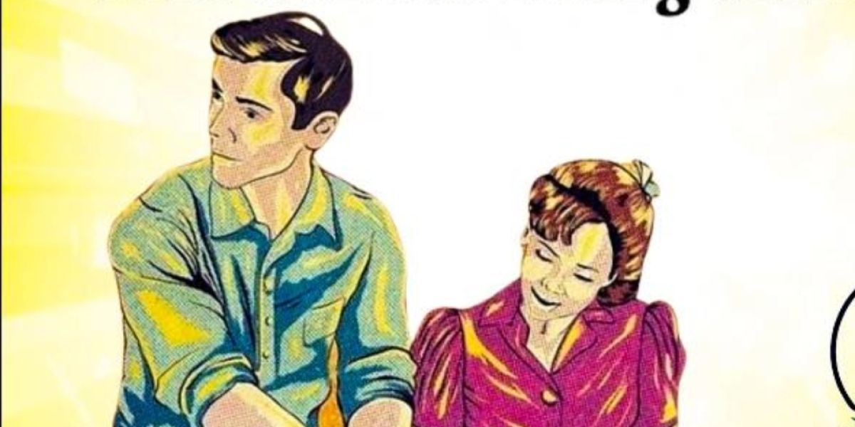 Tidewater Players Presents The Tony And Grammy Award Winning BEAUTIFUL- THE CAROLE KING MUSICAL