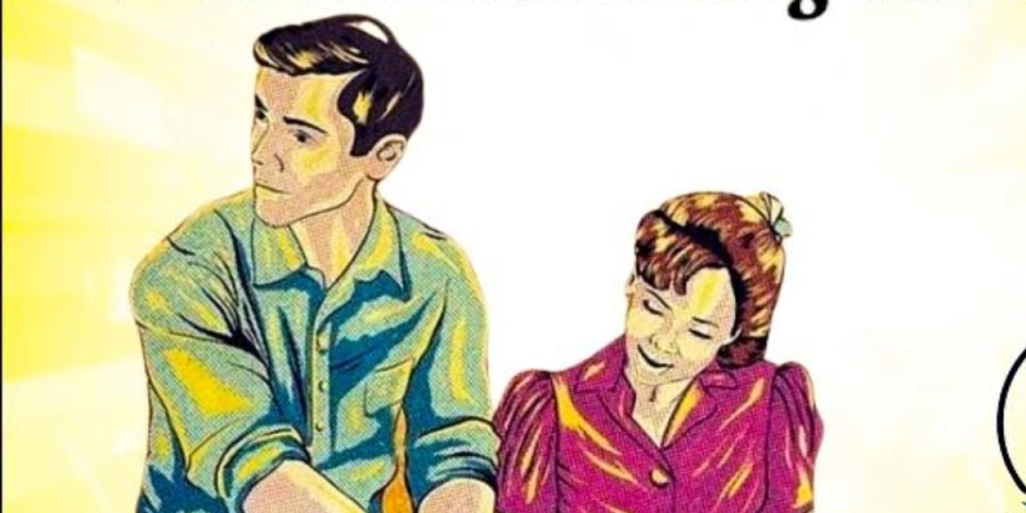 Tidewater Players Presents The Tony And Grammy Award Winning BEAUTIFUL- THE CAROLE KING MUSICAL  Image