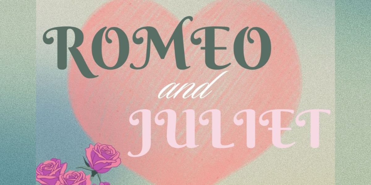 Tier5 Will Present ROMEO & JULIET at El Barrio's ArtSpace This March